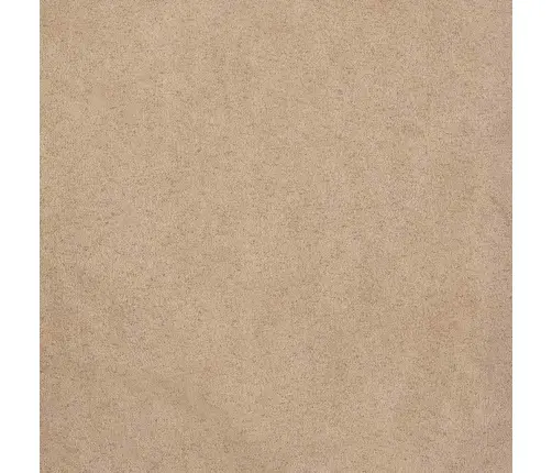 Valgomojo Kėdės Su Pagalvėlėmis 2 Vnt Balta Medžio Masyvo Guma