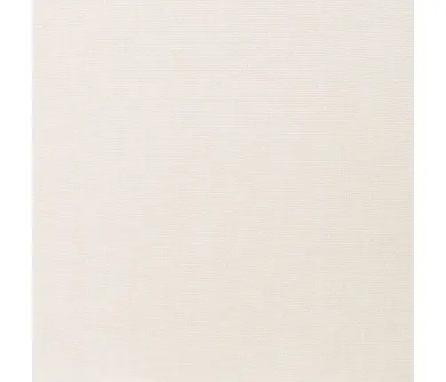 Ēdamistabas Krēsli Ar Spilveniem 2 Gab. Brūna Masīvkoka Gumija Vidaxl