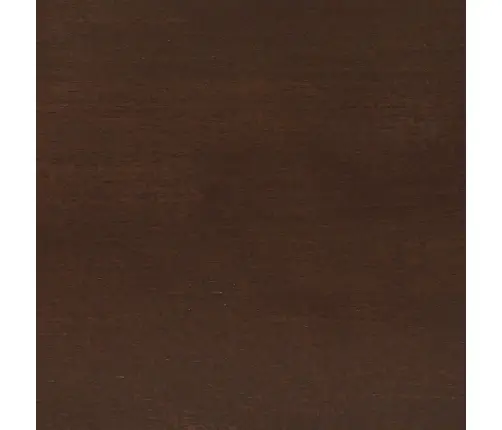 Ēdamistabas Krēsli Ar Spilveniem 2 Gab. Brūna Masīvkoka Gumija Vidaxl