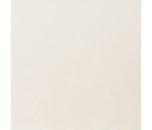 Ēdamistabas Krēsli Ar Spilveniem 2 Gab. Dabīga Masīvkoka Gumija Vidaxl