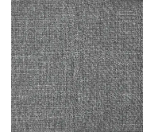 Ēdamistabas Krēsli Ar Spilveniem 2 Gab. Balta Masīvkoka Gumija Vidaxl