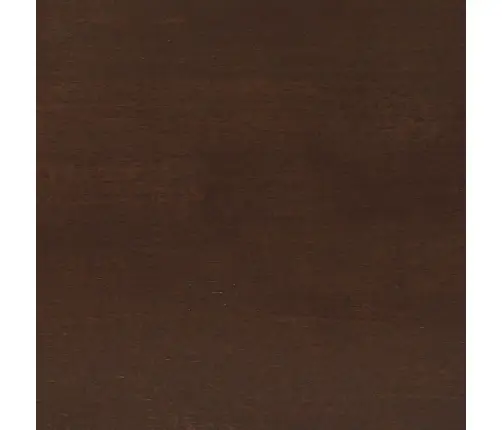 Ēdamistabas Krēsli Ar Spilveniem 2 Gab. Brūna Masīvkoka Gumija Vidaxl