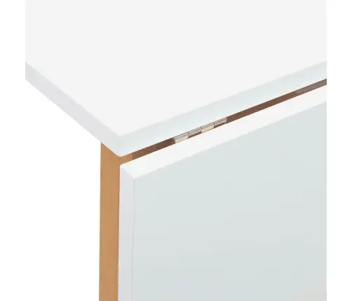 Valgomasis Stalas Natūrali Medžio Masyvo Guma