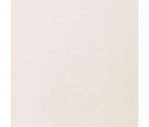 Baaritoolid Patjadega 2 Tk Pruun Täispuidust Kumm