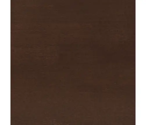 Bāra Krēsli Ar Spilveniem 2 Gab. Brūna Masīvkoka Gumija Vidaxl