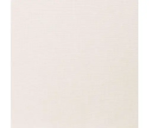 Sols 110 Cm Masīvkoka Gumija Vidaxl