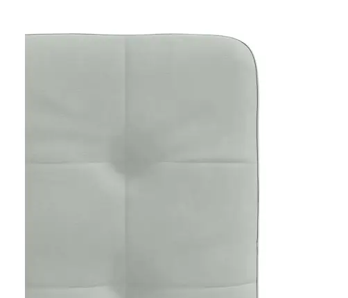 Söögitoolid 4 Tk, Helehall, Samet