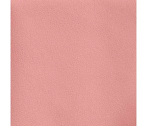 Virtuves Krēsli, 4 Gab., Rozā Mākslīgā Āda Vidaxl