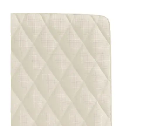 Virtuves Krēsli, 4 Gab., Lins Vidaxl