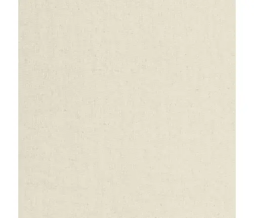 Virtuves Krēsli, 4 Gab., Lins Vidaxl