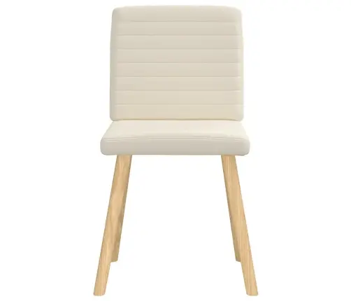 Valgomojo Kėdės, 4Vnt., Linas Valgomojo Kėdės, 4Vnt., Linas