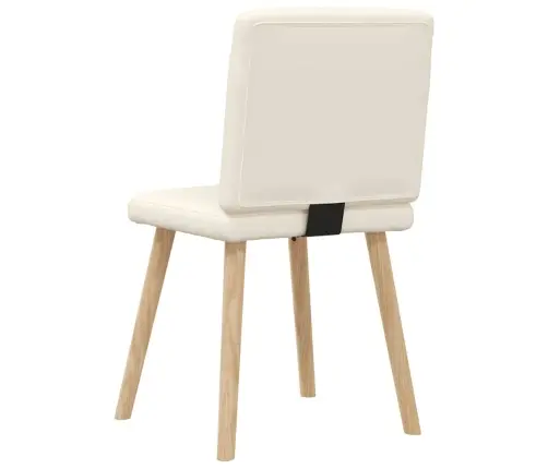 Valgomojo Kėdės, 4Vnt., Linas Valgomojo Kėdės, 4Vnt., Linas