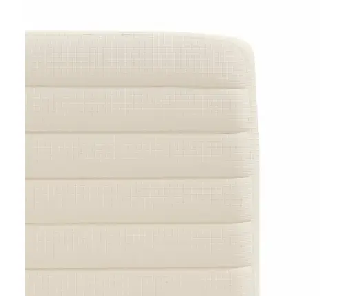 Valgomojo Kėdės, 4Vnt., Linas Valgomojo Kėdės, 4Vnt., Linas