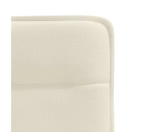 Virtuves Krēsli, 4 Gab., Lins Vidaxl