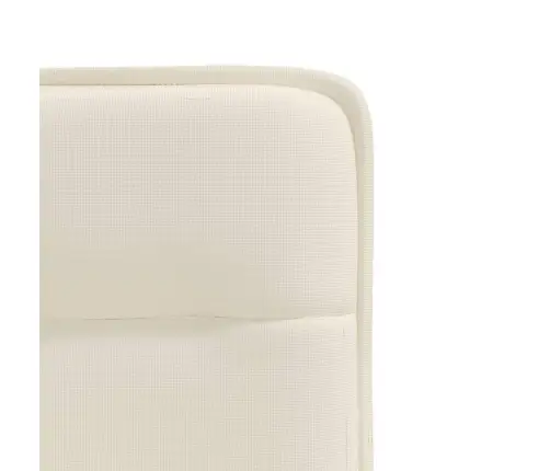 Virtuves Krēsli, 4 Gab., Lins Vidaxl Virtuves Krēsli, 4 Gab., Lins Vidaxl