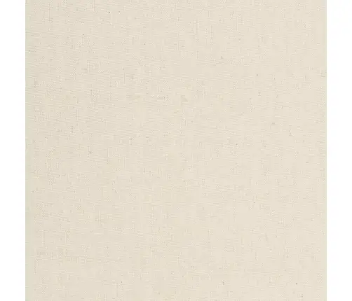 Virtuves Krēsli, 2 Gab., Krēmkrāsas Samts Vidaxl