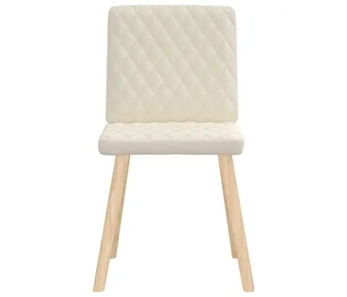 Valgomojo Kėdės, 6Vnt., Linas