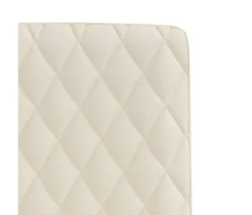 Valgomojo Kėdės, 6Vnt., Linas