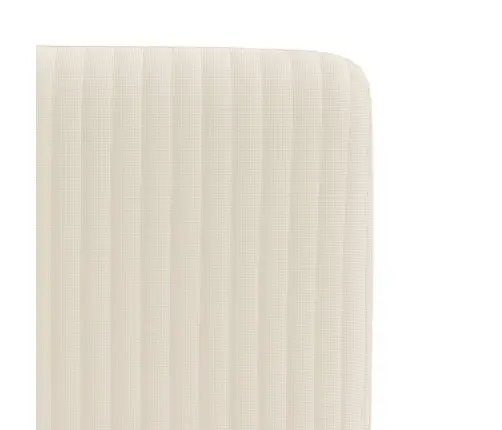 Virtuves Krēsli, 6 Gab., Lins Vidaxl