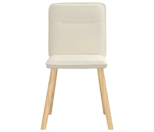 Valgomojo Kėdės, 6Vnt., Linas Valgomojo Kėdės, 6Vnt., Linas