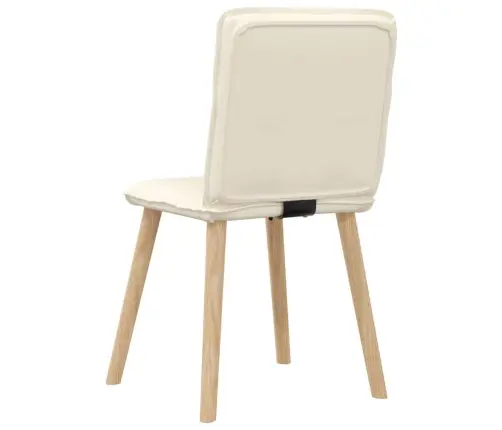 Valgomojo Kėdės, 6Vnt., Linas Valgomojo Kėdės, 6Vnt., Linas