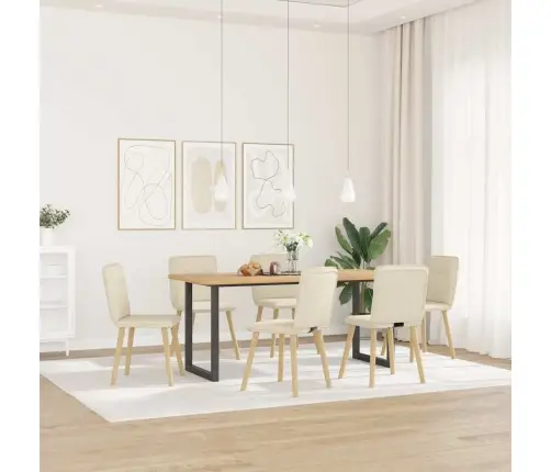 Valgomojo Kėdės, 6Vnt., Linas Valgomojo Kėdės, 6Vnt., Linas