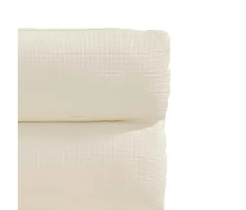 Virtuves Krēsli, 6 Gab., Lins Vidaxl