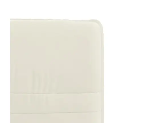 Virtuves Krēsli, 6 Gab., Krēmkrāsas Samts Vidaxl Virtuves Krēsli, 6 Gab., Krēmkrāsas Samts Vidaxl