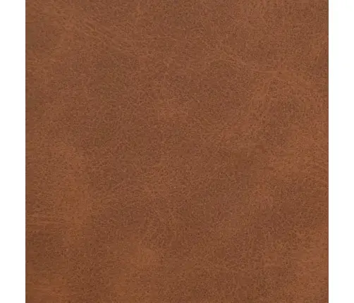 Söögitoolid 6 Tk, Pruun, Kunstnahk