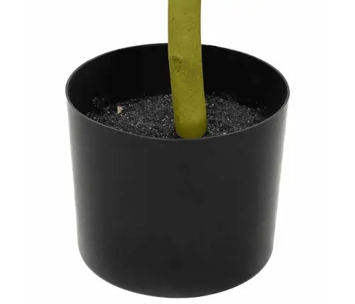 Mākslīgais Olīvkoks, 200 Lapas, 300 Cm, Zaļš Vidaxl