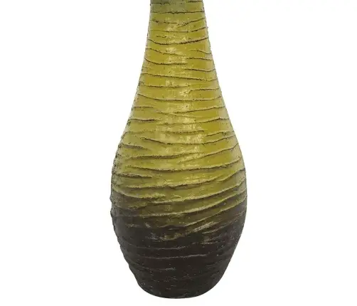 Kunstlik Palmitaim 9 Lehte 70 Cm Roheline