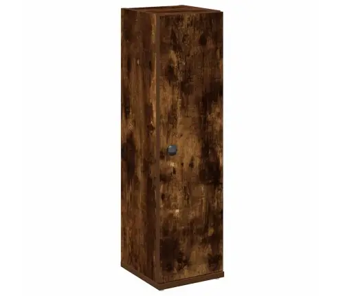 Vannas Istabas Skapis Ar Ruļļu Turētāju 20,5X22X72 Cm Vidaxl