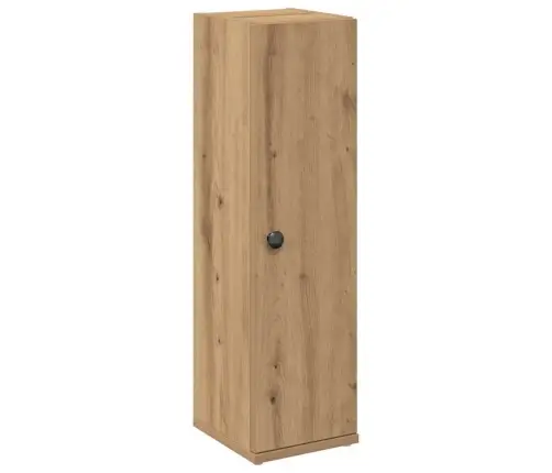 Vannas Istabas Skapis Ar Ruļļu Turētāju 20,5X22X72 Cm Vidaxl Vannas Istabas Skapis Ar Ruļļu Turētāju 20,5X22X72 Cm Vidaxl