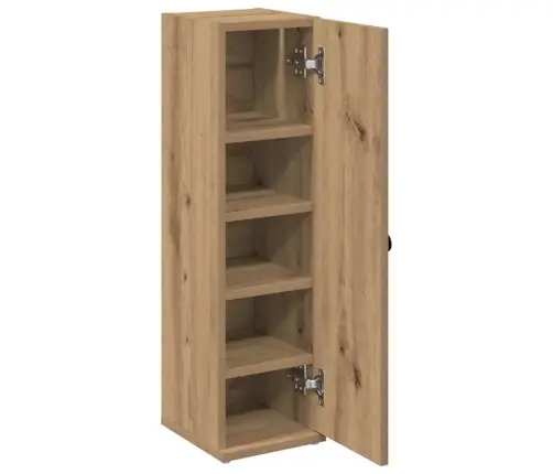 Vannas Istabas Skapis Ar Ruļļu Turētāju 20,5X22X72 Cm Vidaxl Vannas Istabas Skapis Ar Ruļļu Turētāju 20,5X22X72 Cm Vidaxl