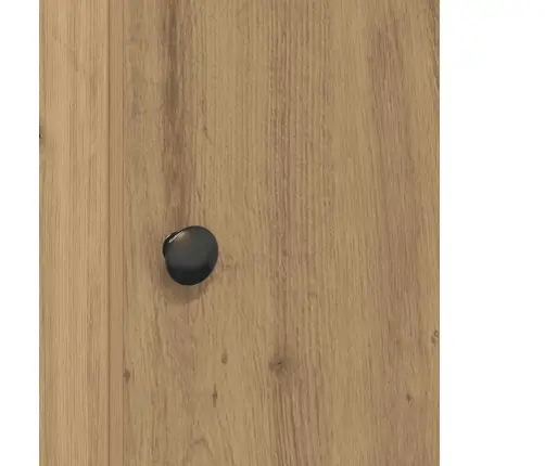 Vannas Istabas Skapis Ar Ruļļu Turētāju 20,5X22X72 Cm Vidaxl Vannas Istabas Skapis Ar Ruļļu Turētāju 20,5X22X72 Cm Vidaxl