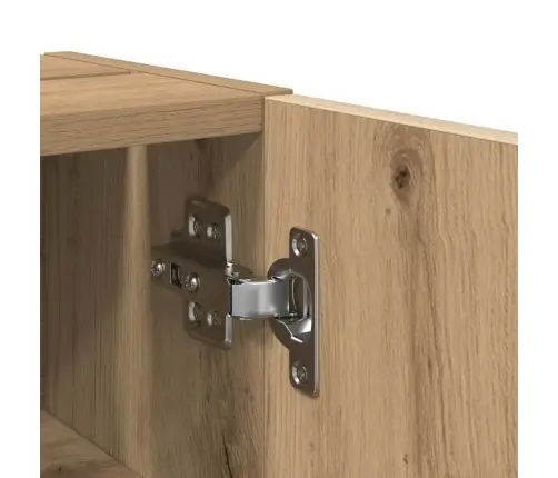 Vannas Istabas Skapis Ar Ruļļu Turētāju 20,5X22X72 Cm Vidaxl Vannas Istabas Skapis Ar Ruļļu Turētāju 20,5X22X72 Cm Vidaxl