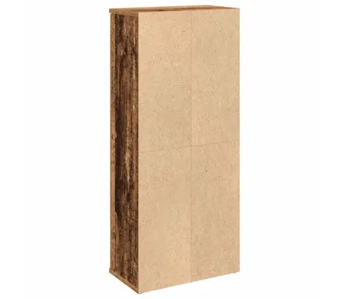 Vannas Istabas Skapis Ar Ruļļu Turētāju 39X22X90 Cm Vidaxl Vannas Istabas Skapis Ar Ruļļu Turētāju 39X22X90 Cm Vidaxl