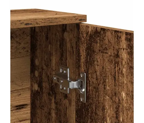 Vannas Istabas Skapis Ar Ruļļu Turētāju 39X22X90 Cm Vidaxl Vannas Istabas Skapis Ar Ruļļu Turētāju 39X22X90 Cm Vidaxl