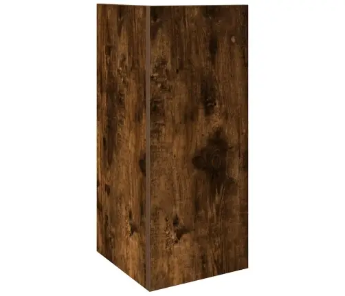 Galdiņi Ar Plauktu, 2 Gab., Ozolkoka Krāsa, 25,5X27X60 Cm Vidaxl Galdiņi Ar Plauktu, 2 Gab., Ozolkoka Krāsa, 25,5X27X60 Cm Vidaxl