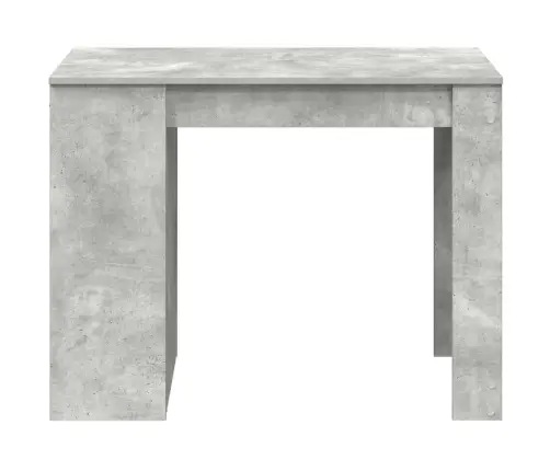 Rakstāmgalds Ar Atvilktni Un Plauktu, 102X62X77,5 Cm, Koks Vidaxl