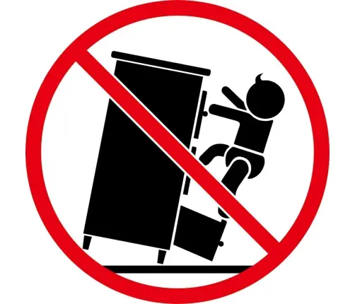 Raamatukapid 2Tk, Virnastatav, Must Tamm, 30X30X80cm Tehispuit