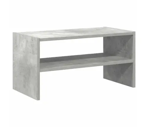 Kingariiul Virnastatav, Betoonhall, 60 X 30 X 30,5 Cm