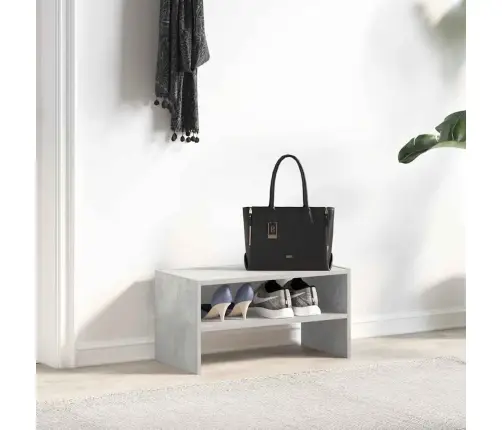 Kingariiul Virnastatav, Betoonhall, 60 X 30 X 30,5 Cm