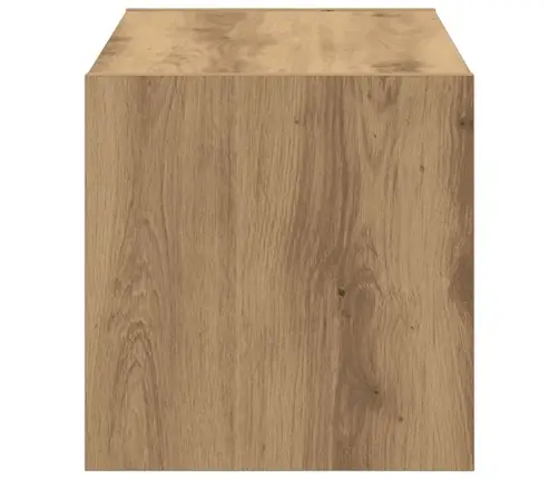 Kingariiul Virnastatav, Käsitöötamm, 60 X 30 X 30,5 Cm