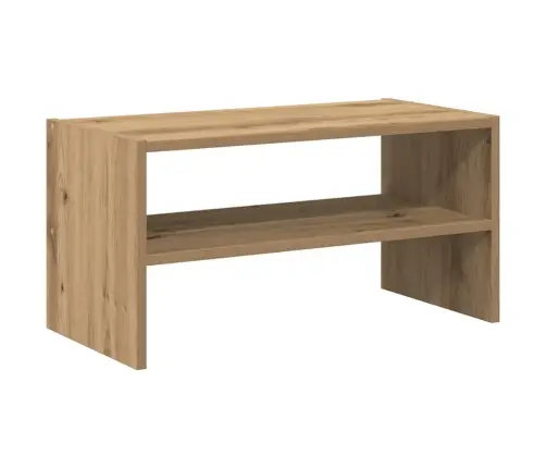 Kingariiul Virnastatav, Käsitöötamm, 60 X 30 X 30,5 Cm