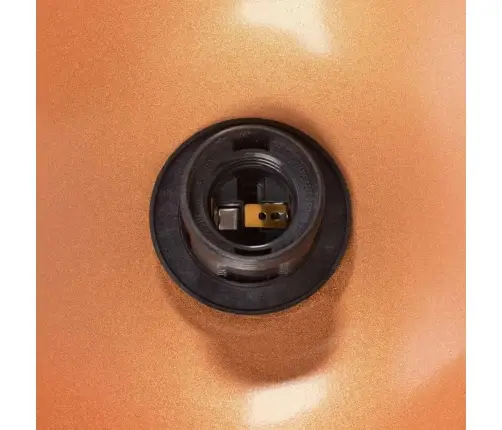 Piekaramās Lampas 2 Gab. Regulējams Augstums E27 Balts Ø 30 Cm Vidaxl