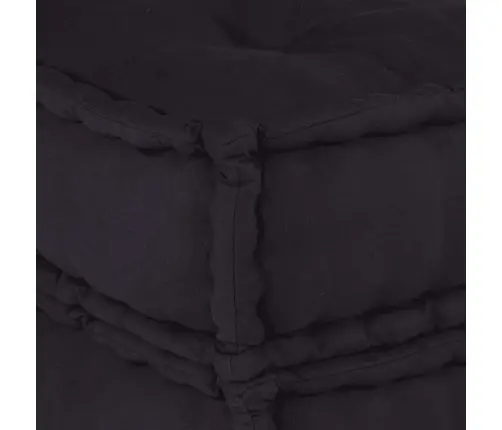 Mooduldiivan, Antratsiithall, 70X70X36 cm Kangas