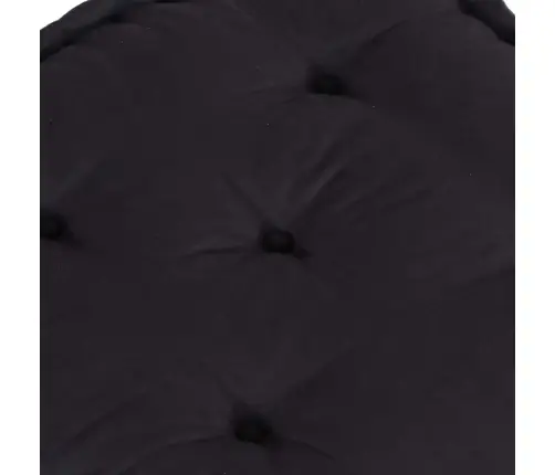 Mooduldiivan, Antratsiithall, 70X70X36 cm Kangas