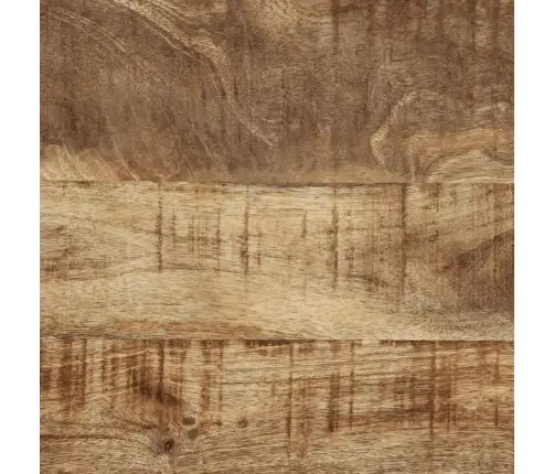 Kafijas Galdiņš 70X50X38 Cm Masīvkoka Mango Vidaxl