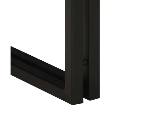 Kavos Staliukas 40 X 40 X 38 Cm Perdirbtos Medienos Masyvas